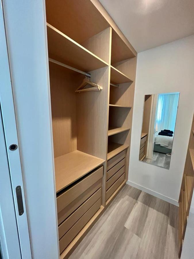 Medanojoy1- 3 Bedrooms, Spacious Apartment 60 M From The Beach El Médano Dış mekan fotoğraf